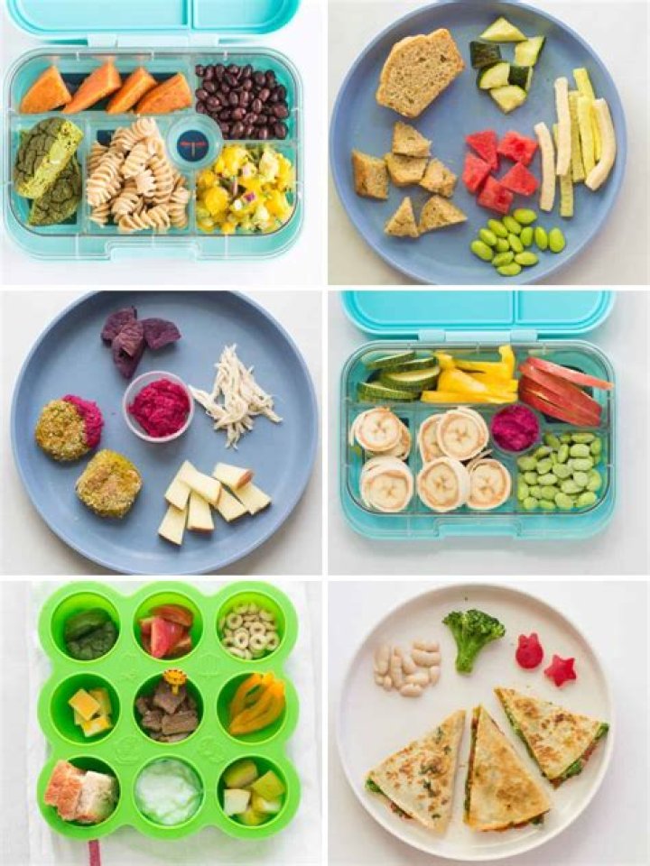 Can you eat food that has been frozen for 2 years?