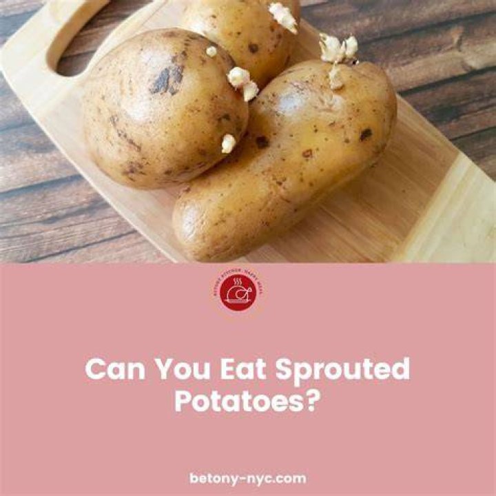 Can you eat potatoes with celiac disease?