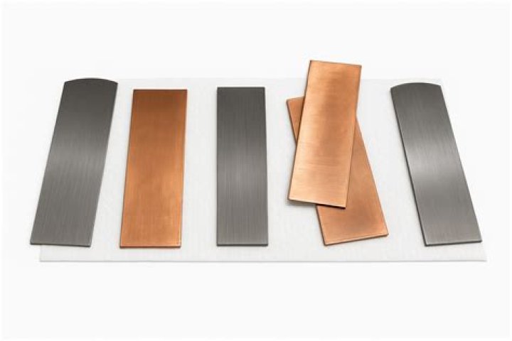 Can you forge weld silver?
