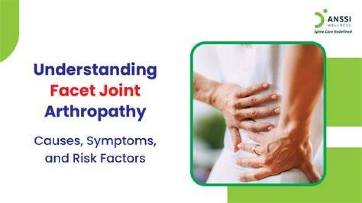 Can you get disability for osteoarthritis?