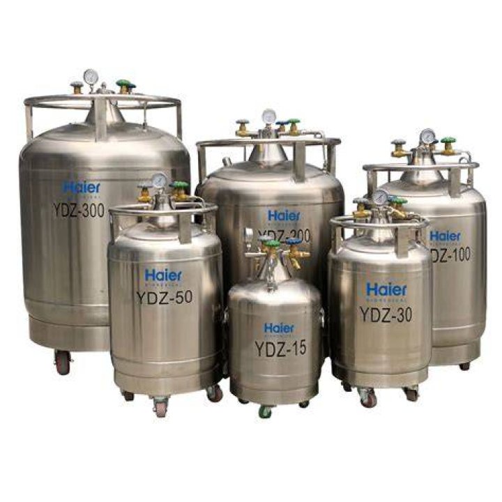 Can you get liquid nitrogen over counter?