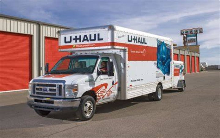 Can you haul a fifth-wheel with a half ton?