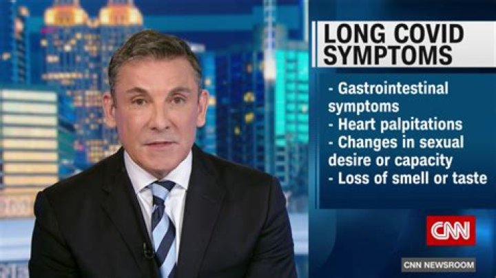 Can you have COVID with sore throat and no fever?