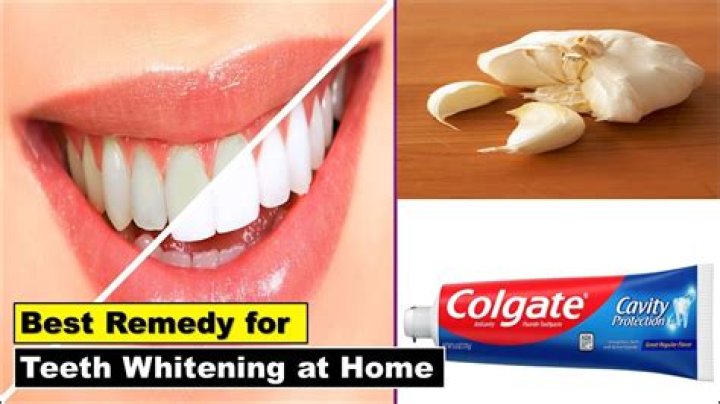 Can you leave toothpaste in your mouth overnight?