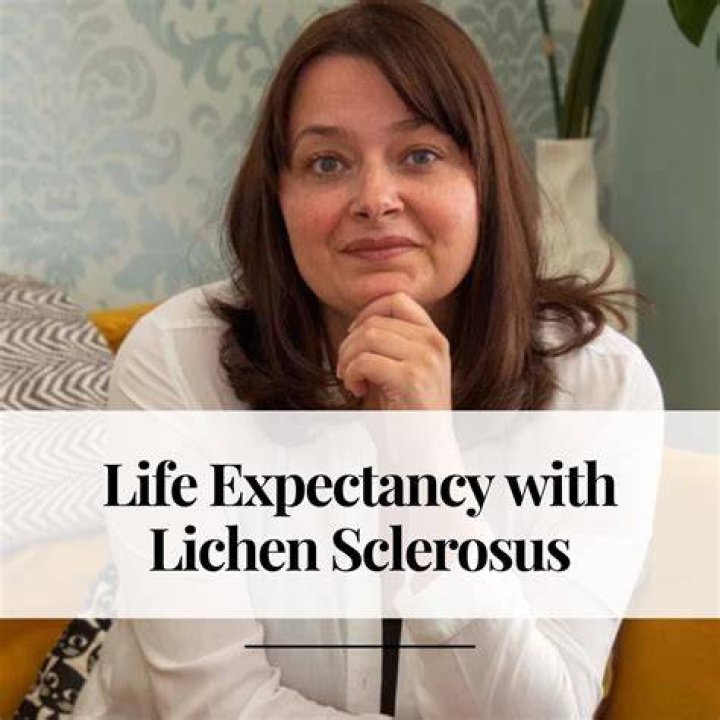 Can you live a long life with IBS?
