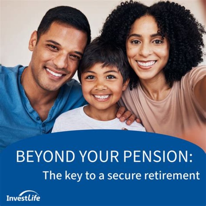 Can you lose retirement savings in divorce?