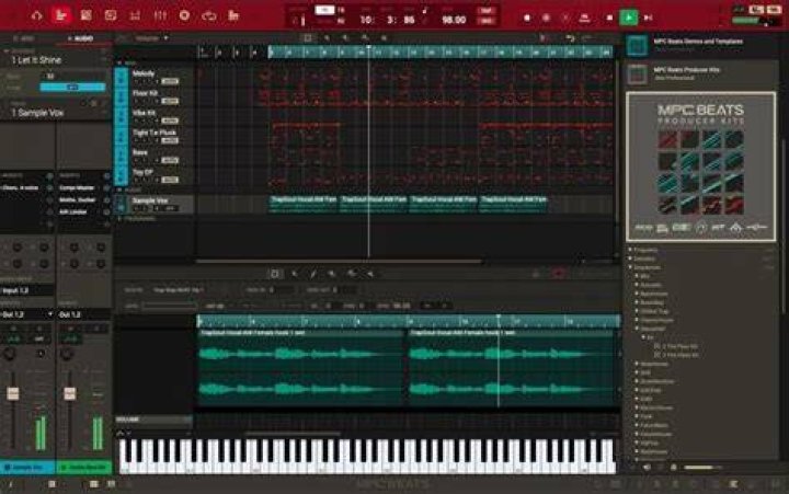 Can you make beats without music theory?