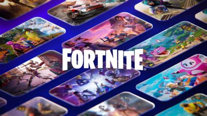 Can you play Fortnite on mobile 2021?