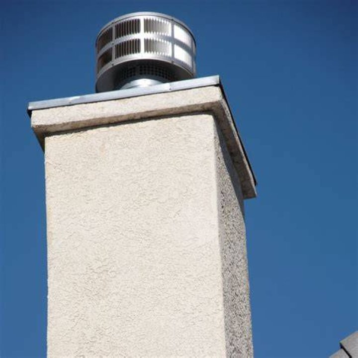 Can you put new stucco over old stucco?