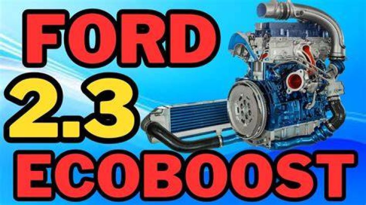 Can you run E85 in a Ford EcoBoost?