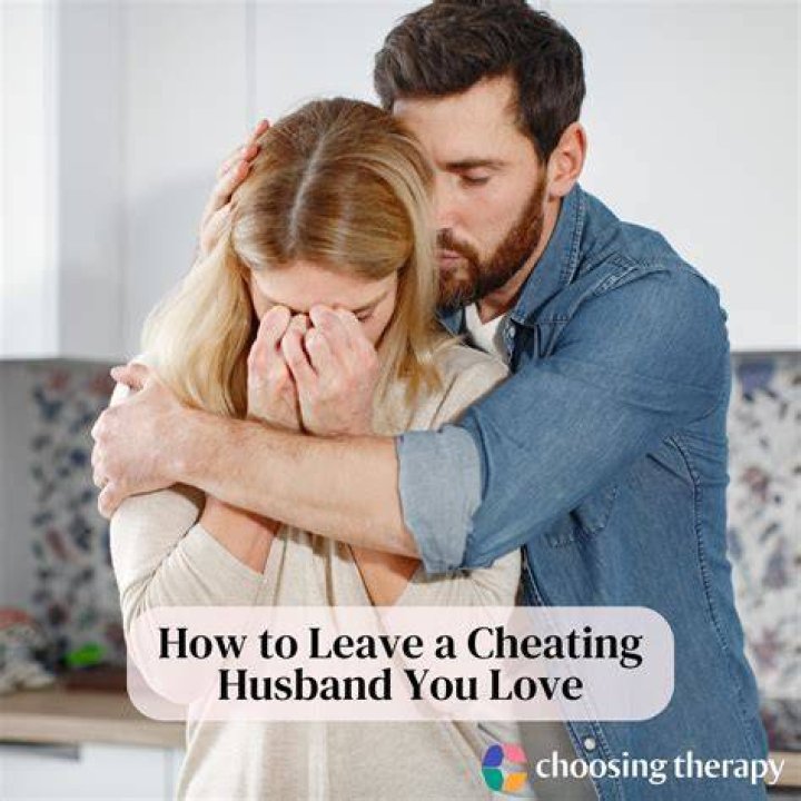 Can you sue a woman for cheating with your husband?
