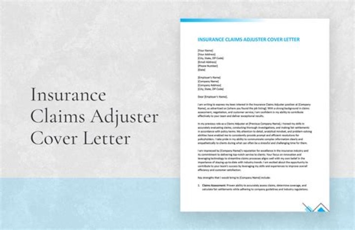Can you trust your insurance adjuster?