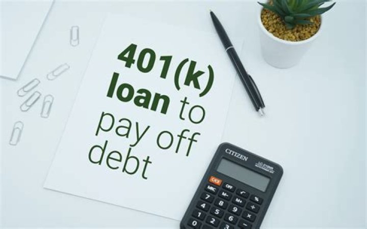 Can you use your 401k to pay off your house without penalty?