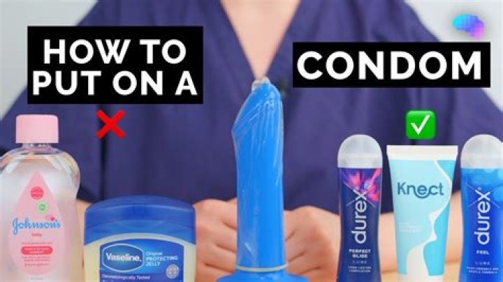 Do condoms protect against HPV?