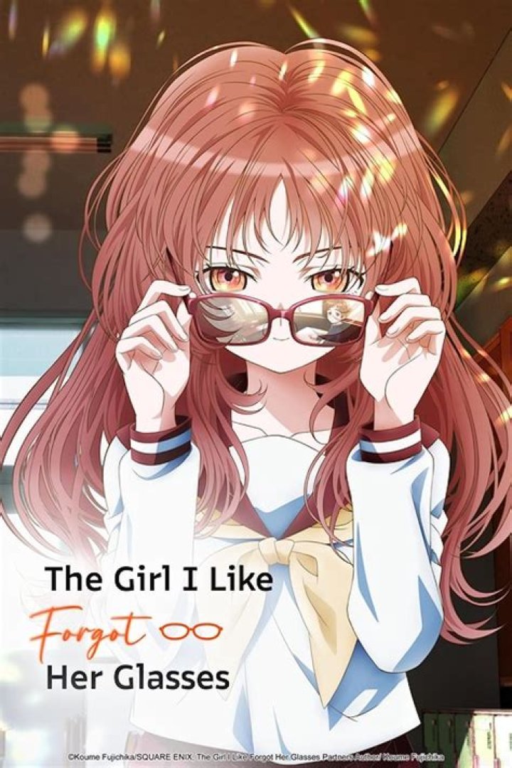 Do I have a chance with the girl I like?