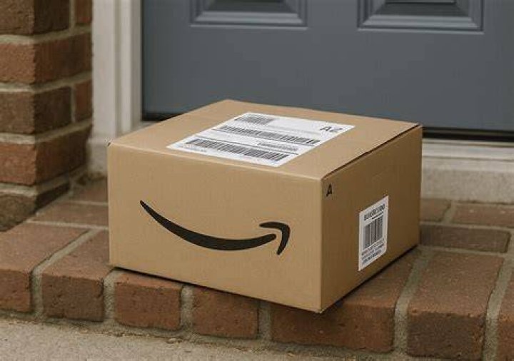 Do I need SKU for Amazon?