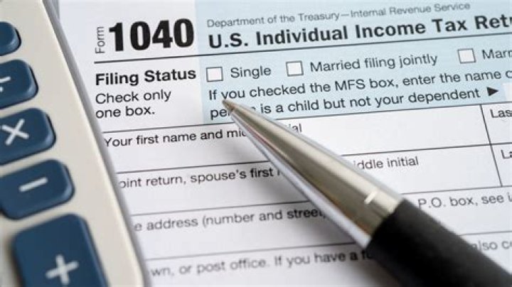 Do I need to file taxes to get stimulus check 2021?