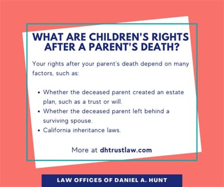 Do I still have to listen to my parents if I'm 18?