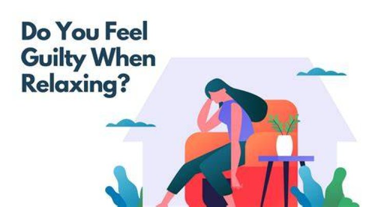 Do liars feel guilty?