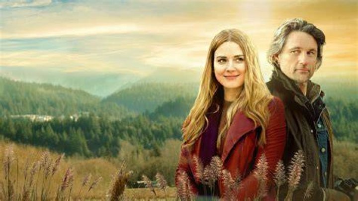 Do Mel and Jack end up together?