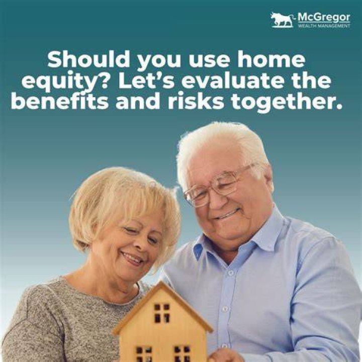 Do most retirees have a mortgage?