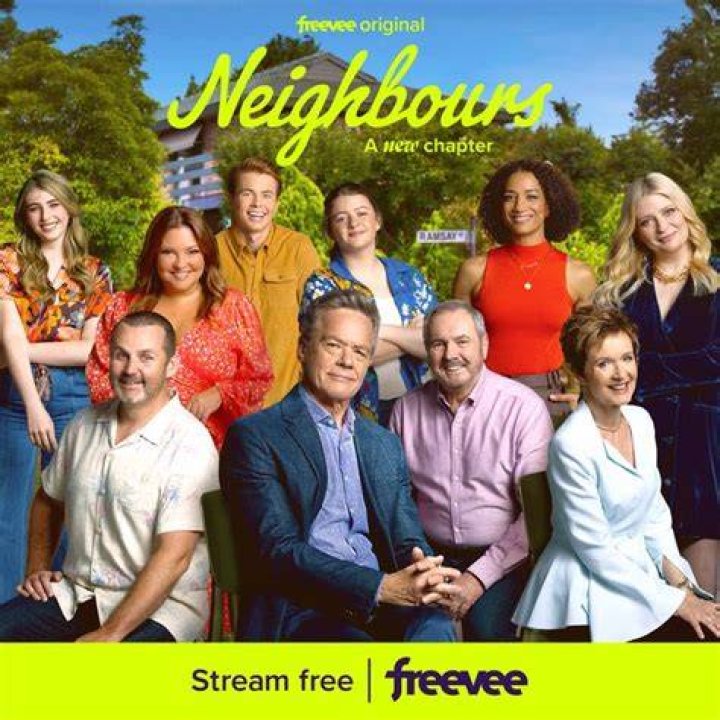 Do Neighbours have a right to a view?