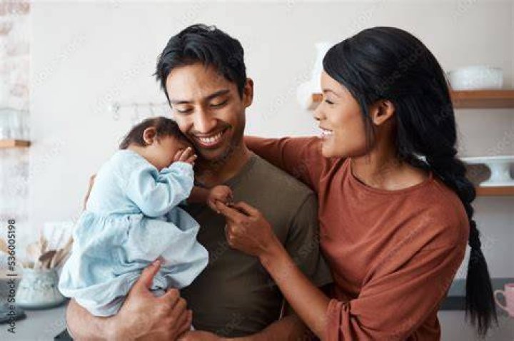 Do parents love their child equally?