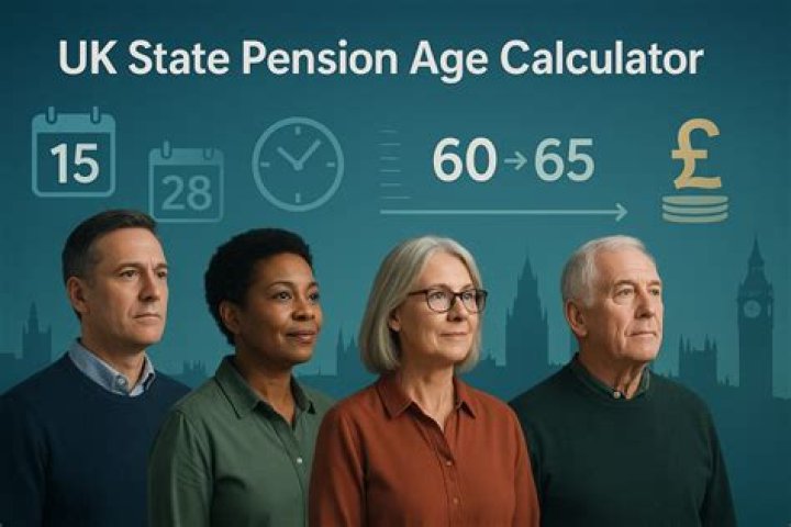 Do savings affect State Pension UK?
