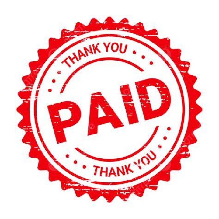 Do slaves get paid?