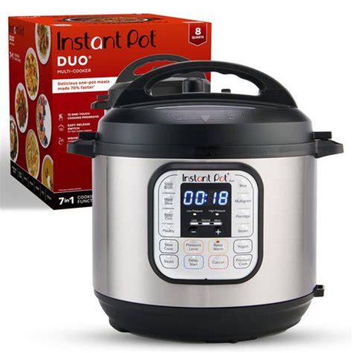 Do slow cookers heat up the kitchen?