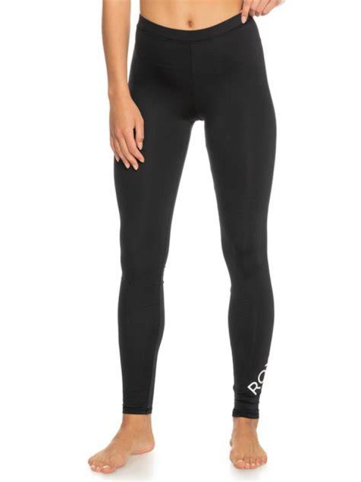 Do surf leggings keep you warm?