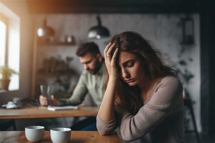 Do Taurus get divorced?