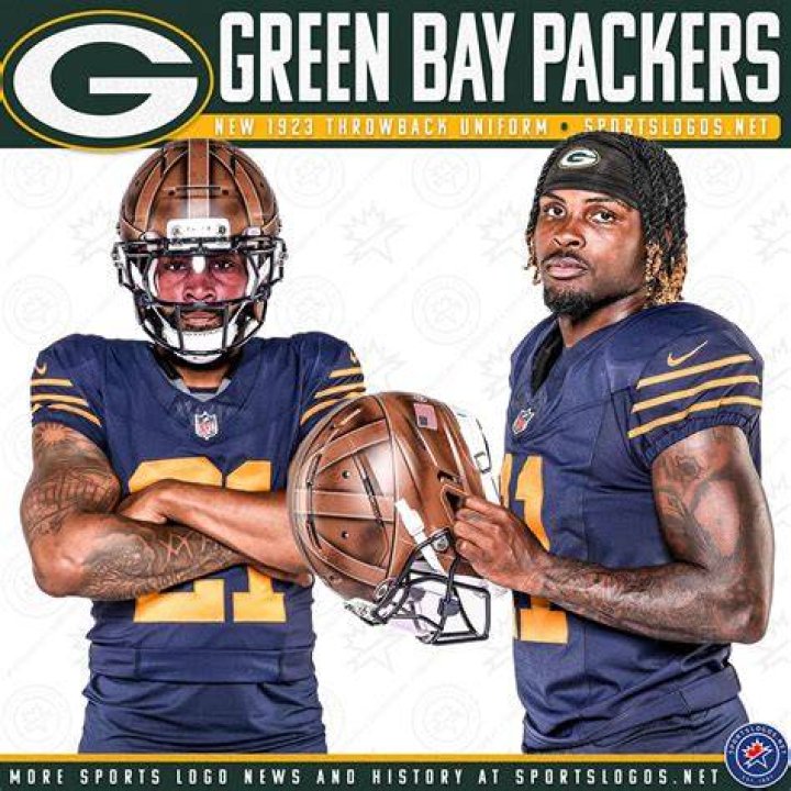 Do the Green Bay Packers pay taxes?