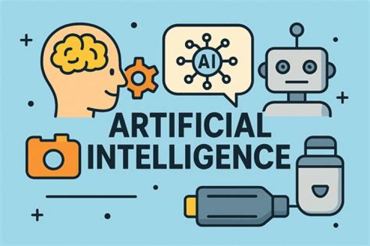 Do you lose intelligence with age?