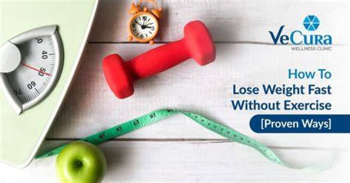 Do you lose weight on Savella?