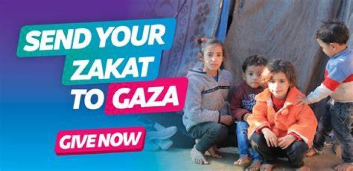 Do you pay Zakat on your car?