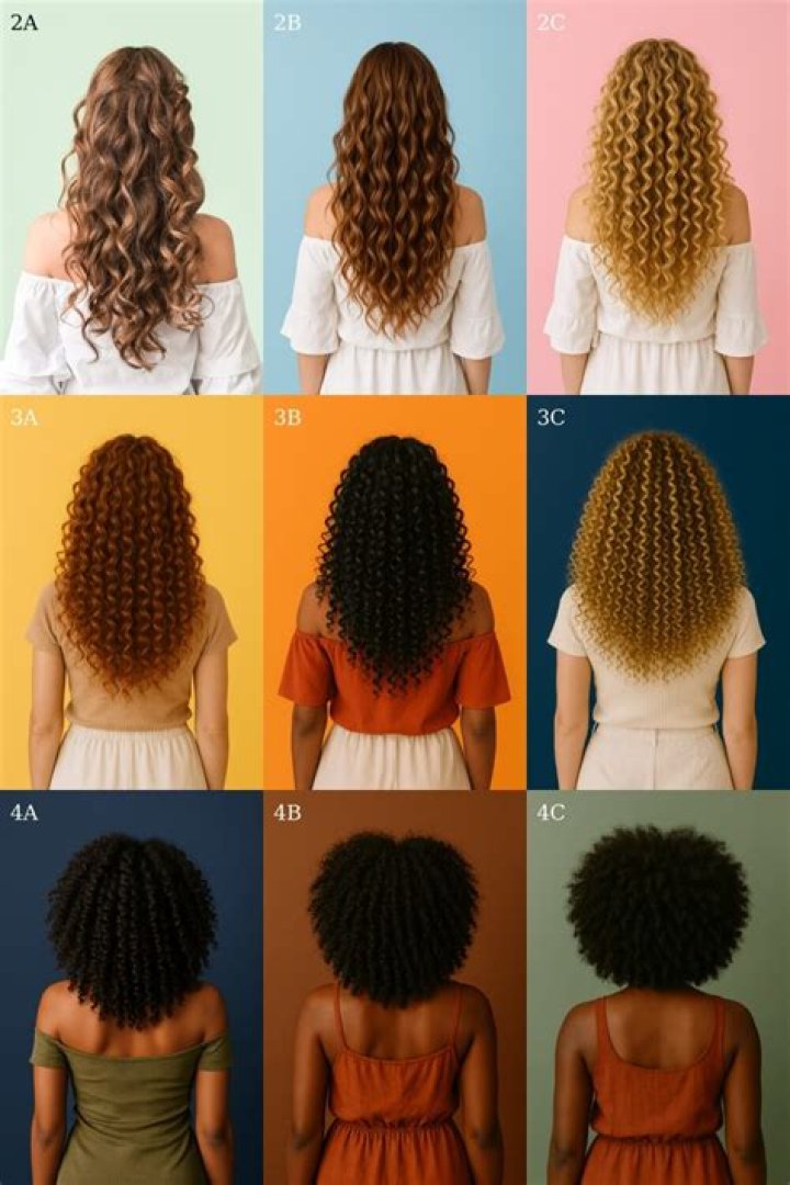 Does a silk Press mess up your curl pattern?