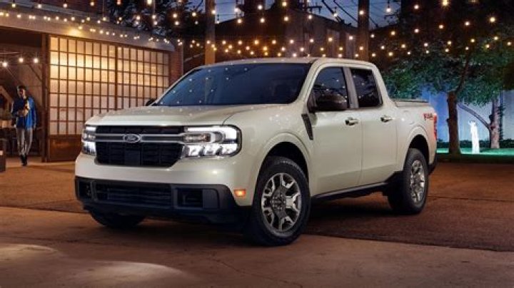 Does a waxed car get better gas mileage?