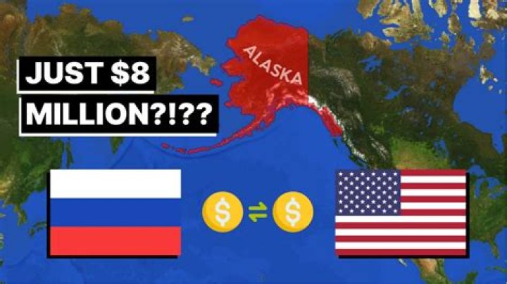 Does Alaska give you 1000 dollars?