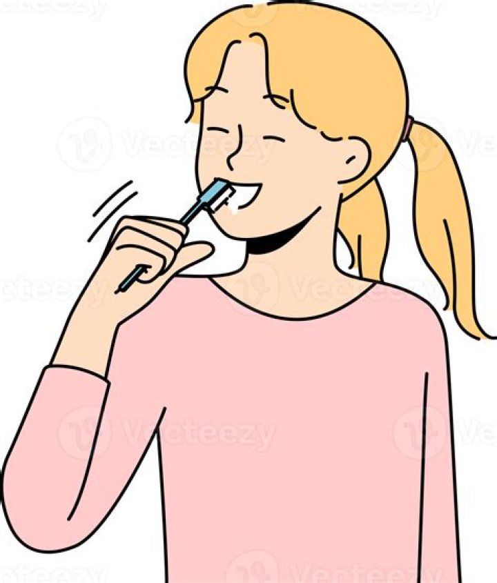 Does brushing your teeth affect breathalyzer?