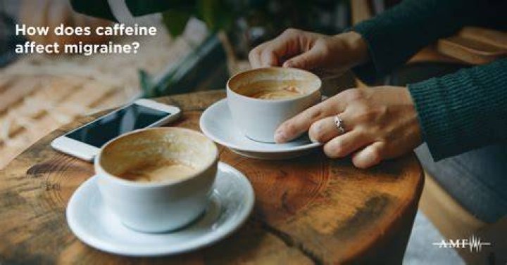 Does coffee help with acne?