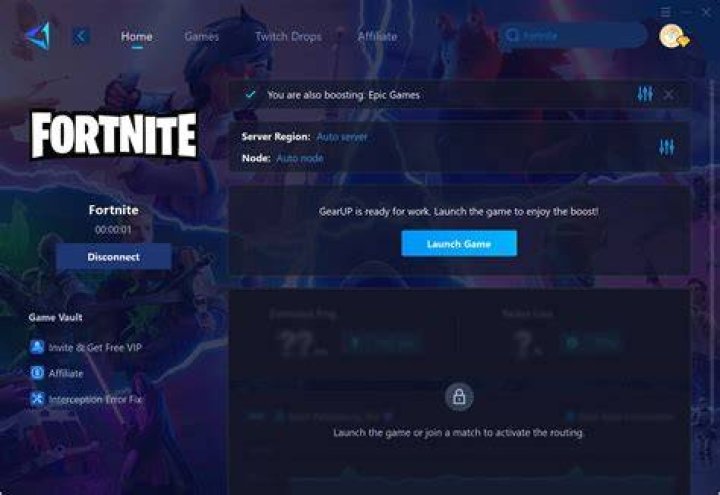 Does Fortnite cause anger issues?