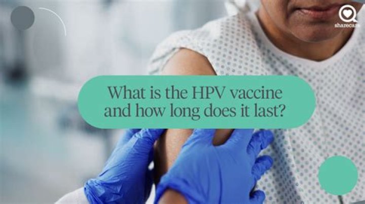 Does HPV hurt when you pee?
