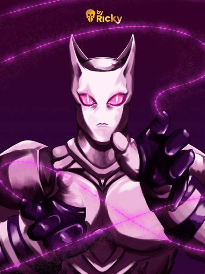 Does Killer Queen smell nice?