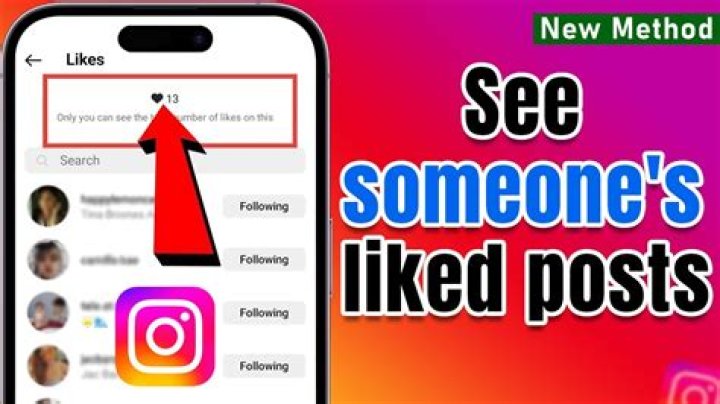 Does liking post get followers?