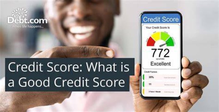 Does my electric bill affect my credit score?