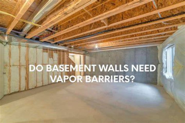 Does OSB add R-value?