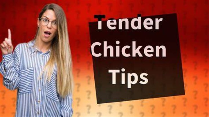 Does roast get more tender the longer you cook it?
