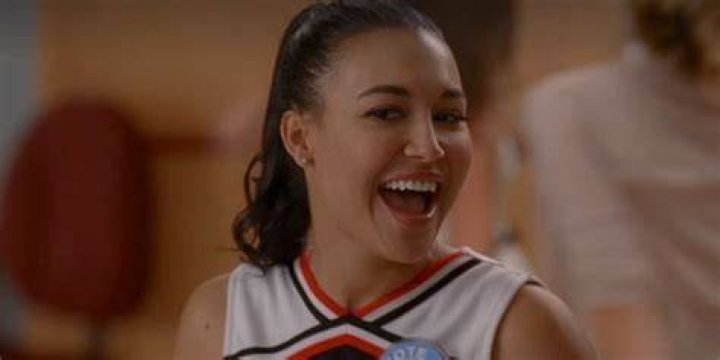 Does Santana come back to Glee?