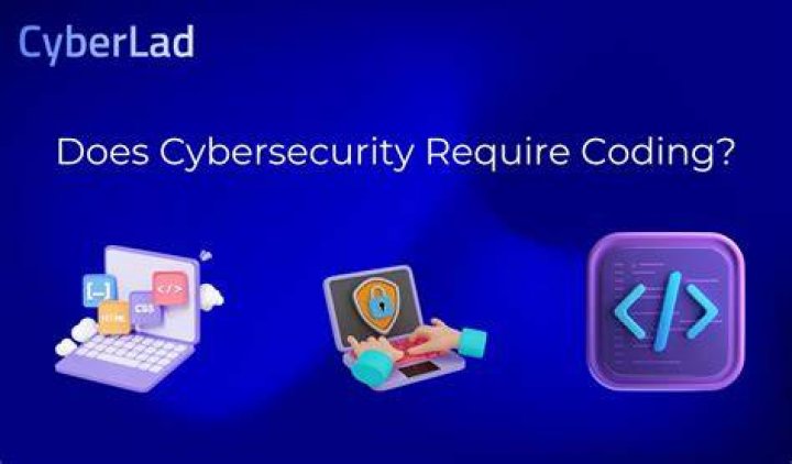 Does SAS require coding?